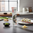 Wasabi Paste in Tube 43g