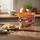 Gyoza - Chicken & Vegetable 600g (Frozen)  PLEASE CHOOSE A.M. DELIVERY ONLY