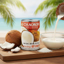 Coconut Milk 400ml (CH)