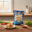 Fish Ball - Large 200g (Frozen)  PLEASE CHOOSE A.M. DELIVERY ONLY