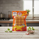 Fish Tofu 250g (Frozen) PLEASE CHOOSE A.M. DELIVERY ONLY