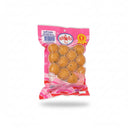 Shrimp Balls 200g (Frozen)  PLEASE CHOOSE A.M. DELIVERY ONLY