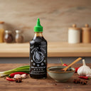 Hoisin Sauce 455ml