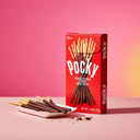 Pocky - Chocolate Snack 43g