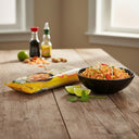 Pad Thai noodle 4mm 400g