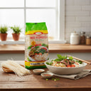 Rice Vermicelli 1.2mm 400g