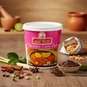 Massaman Curry Paste 1kg