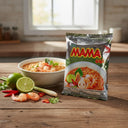 Instant Noodles - Shrimp Tom Yum 60g