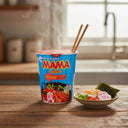 Noodle Cup - Seafood 70g