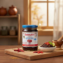 Thai Chilli Paste 228g
