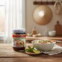 Vietnamese Beef Flavor Paste (PHO) 227g