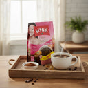 Coffee with Collagen 150g