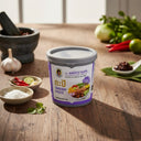 Shrimp Paste (Kapi) 350g