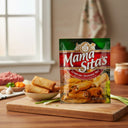 Lumpiang Shanghai 40g