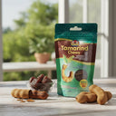 Tamarind Candy - Sweet Snack 80g (S)