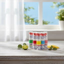 Poy Sian Nasal Inhaler -  20g