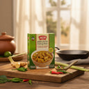 Curry Paste - Gaeng Tai Pla Southern Curry 100g