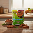 Tamarind 454g