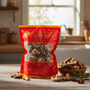 Dried Shitake Mushrooms (whole) 100g