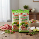 Rice Noodles -Ha noi Roll 400g