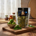Dried Kaffir Lime Leaves 50g