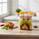 Yellow Noodle 2mm 400g