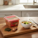 Dashi Miso/ Fermented Soy Bean Paste 300g