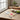Japanese Style Chopsticks (5 pairs)