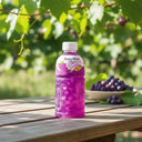 Grape flavour drink 320ml