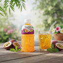 Passion Fruit Drink 320ml