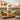 Kewpie Deep Roasted Sesame Dressing 150ml