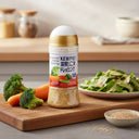 Kewpie Deep Roasted Sesame Dressing 150ml