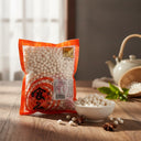 Tapioca Pearl Large 400g