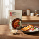 Panko Breadcrumbs 180g Suitable for Vegetarians