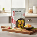 Inari  Sushi Pockets 180g