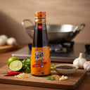 Papaya Salad Sauce 350ml (ZM)