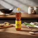 Sesame Oil Blend 640ml