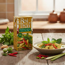Thai Green Curry Soup 500ml