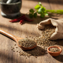 Cumin Seeds 25g