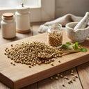 Coriander Seeds 25g