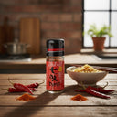 Shichimi Chilli 17g