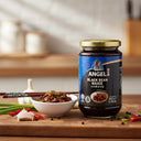 Black Bean Sauce 340g