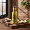 Premium Oyster Sauce Gluten Free 600g