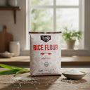 Rice  Flour 400g