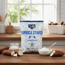 Tapioca Starch Flour 400g (T9)