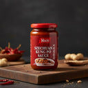 Szechuan Kung Po Sauce 285g