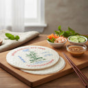 Vietnamese Rice Paper 22cm 340g