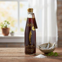Premium Fish Sauce Gluten Free 700ml