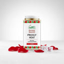 Cooling Powder - Prickly Heat 140g