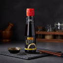 Black Sesame Oil 150ml